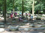 Celodenní výlet na Zámek Loučeň